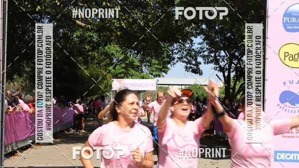 Buy your photos of the eventTreino Rosa on Fotop