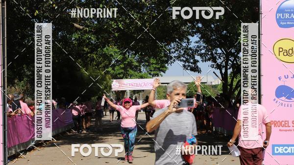 Buy your photos of the eventTreino Rosa on Fotop