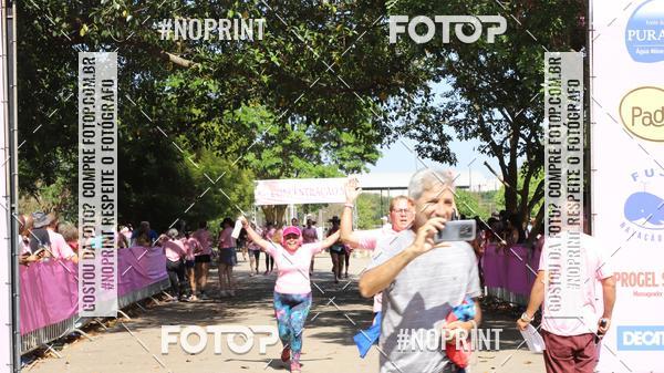 Buy your photos of the eventTreino Rosa on Fotop