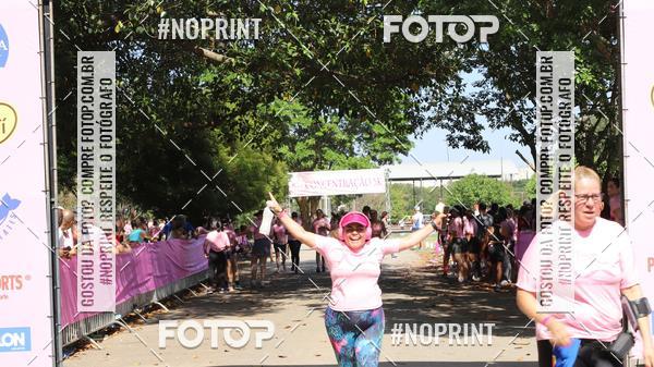 Buy your photos of the eventTreino Rosa on Fotop