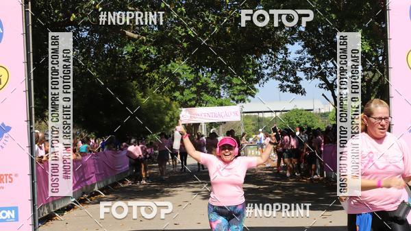 Buy your photos of the eventTreino Rosa on Fotop