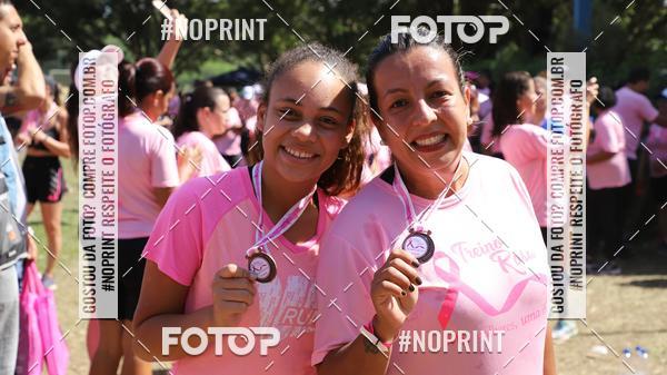Buy your photos of the eventTreino Rosa on Fotop