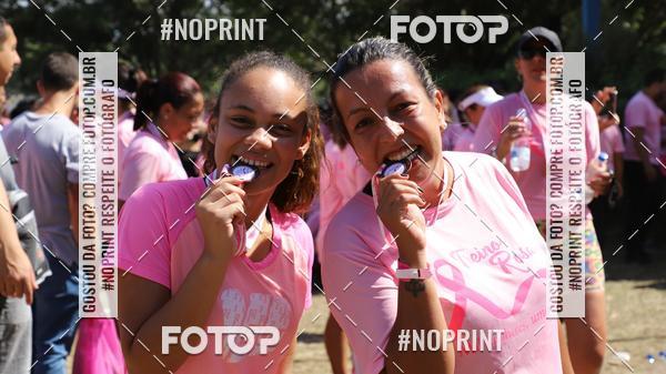 Buy your photos of the eventTreino Rosa on Fotop