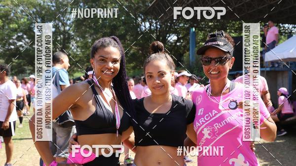 Buy your photos of the eventTreino Rosa on Fotop