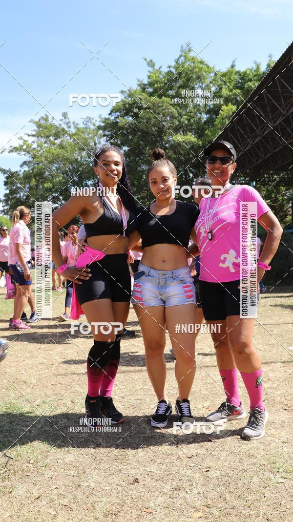 Buy your photos of the eventTreino Rosa on Fotop