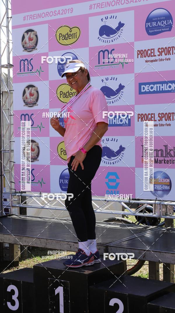 Buy your photos of the eventTreino Rosa on Fotop