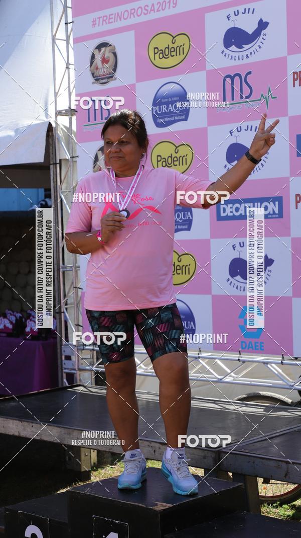 Buy your photos of the eventTreino Rosa on Fotop