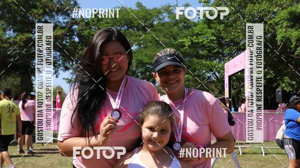 Buy your photos of the eventTreino Rosa on Fotop