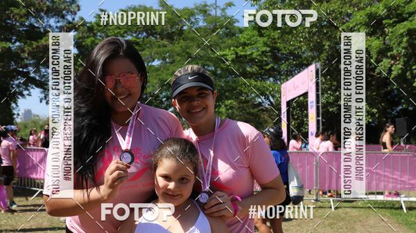 Buy your photos of the eventTreino Rosa on Fotop