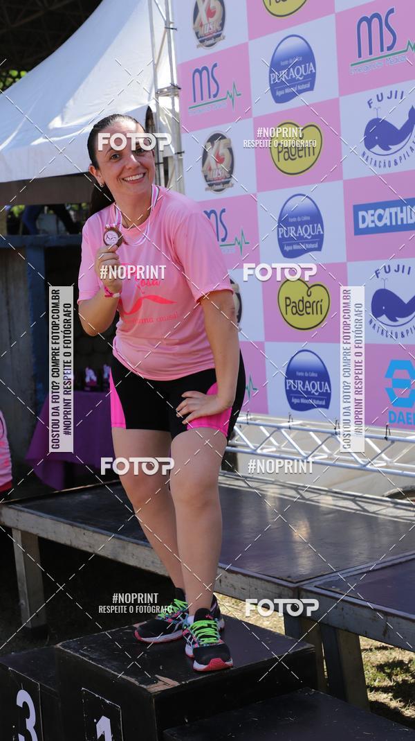 Buy your photos of the eventTreino Rosa on Fotop