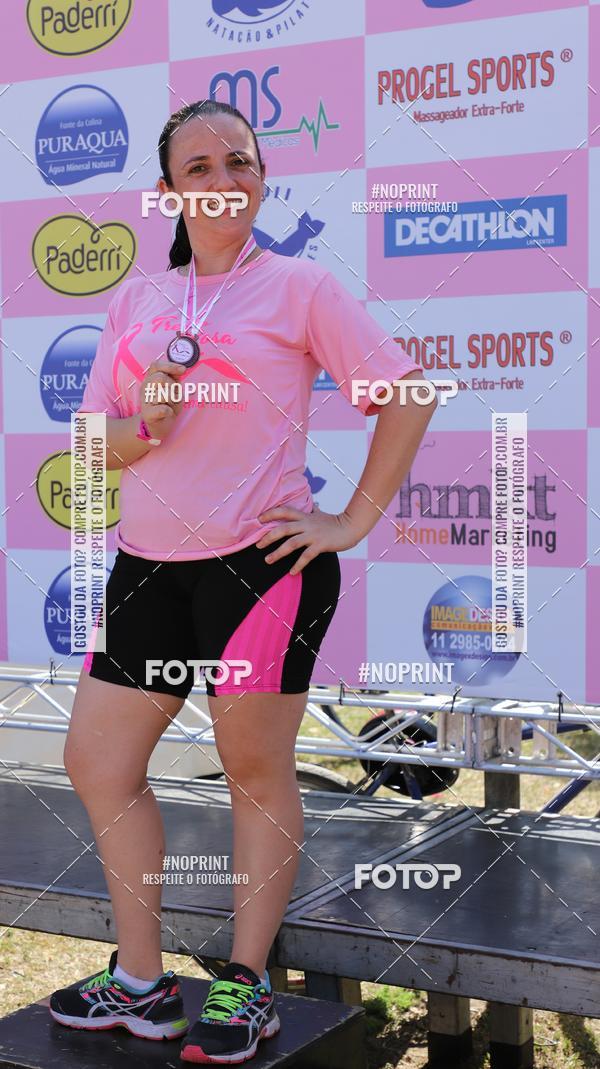 Buy your photos of the eventTreino Rosa on Fotop