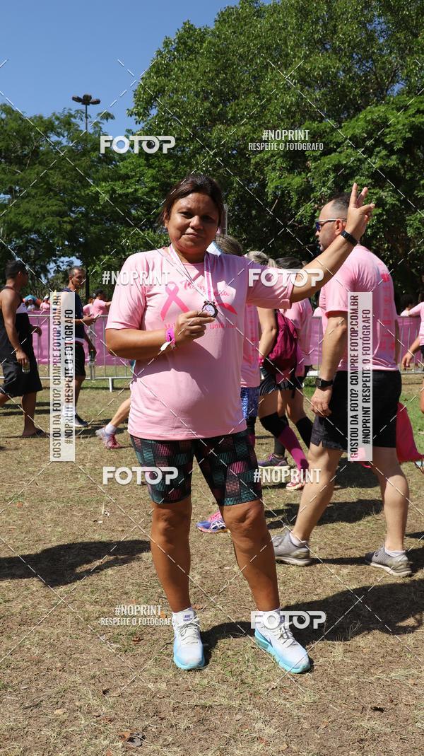 Buy your photos of the eventTreino Rosa on Fotop