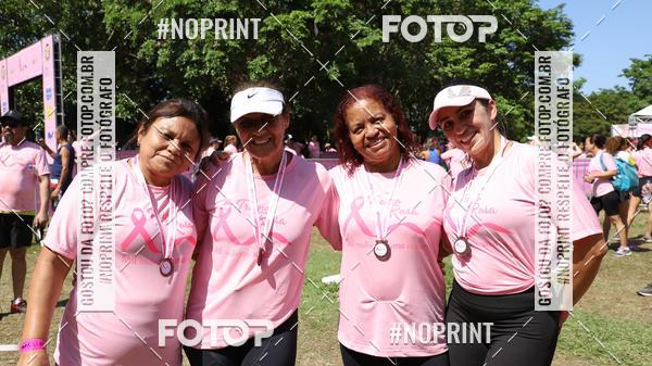 Buy your photos of the eventTreino Rosa on Fotop