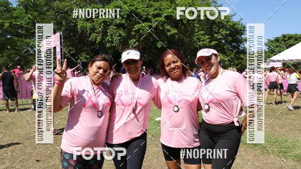 Buy your photos of the eventTreino Rosa on Fotop