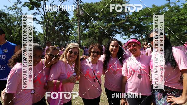 Buy your photos of the eventTreino Rosa on Fotop