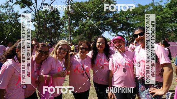 Buy your photos of the eventTreino Rosa on Fotop