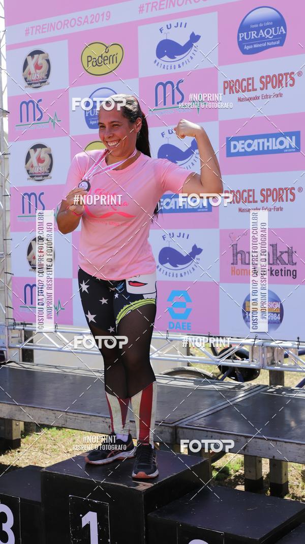 Buy your photos of the eventTreino Rosa on Fotop