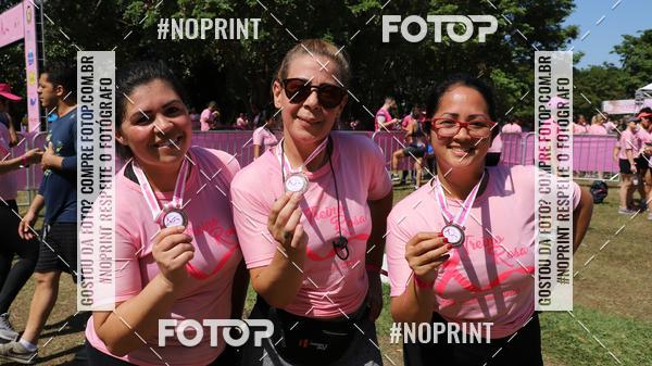 Buy your photos of the eventTreino Rosa on Fotop