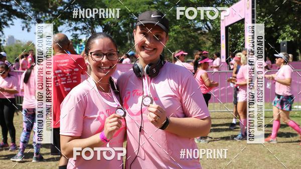 Buy your photos of the eventTreino Rosa on Fotop