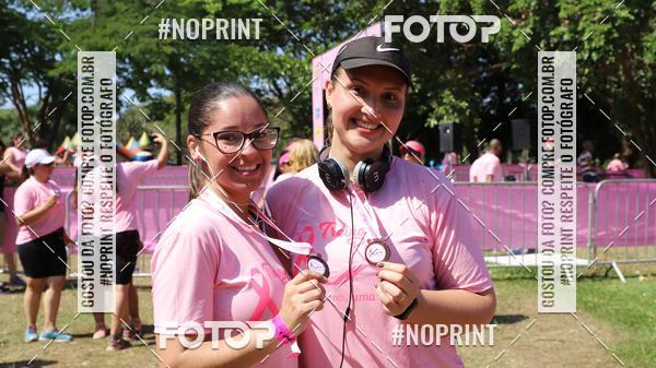 Buy your photos of the eventTreino Rosa on Fotop