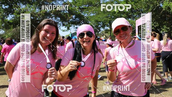 Buy your photos of the eventTreino Rosa on Fotop