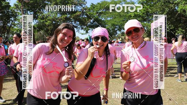 Buy your photos of the eventTreino Rosa on Fotop
