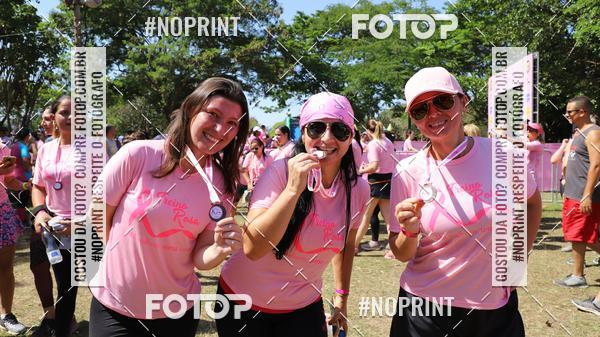 Buy your photos of the eventTreino Rosa on Fotop