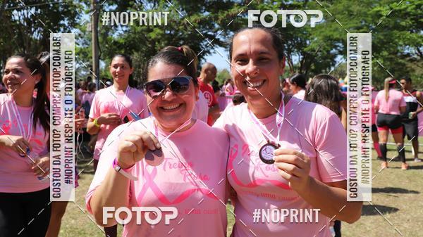 Buy your photos of the eventTreino Rosa on Fotop