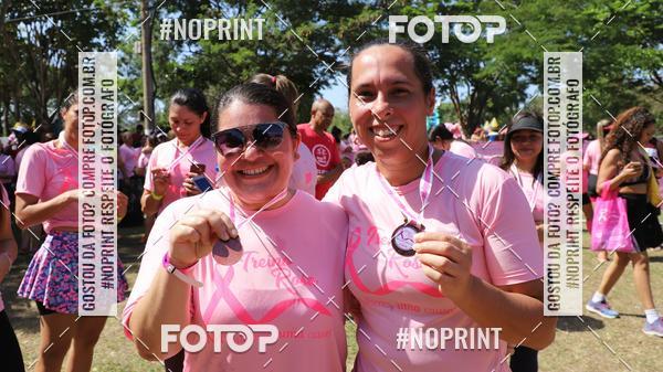 Buy your photos of the eventTreino Rosa on Fotop