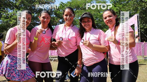 Buy your photos of the eventTreino Rosa on Fotop