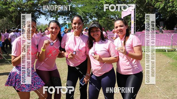 Buy your photos of the eventTreino Rosa on Fotop