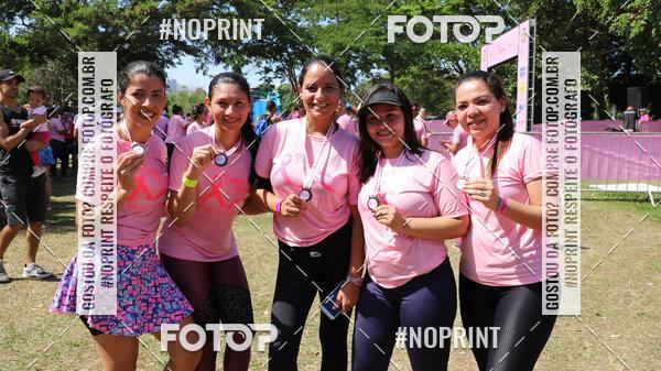 Buy your photos of the eventTreino Rosa on Fotop