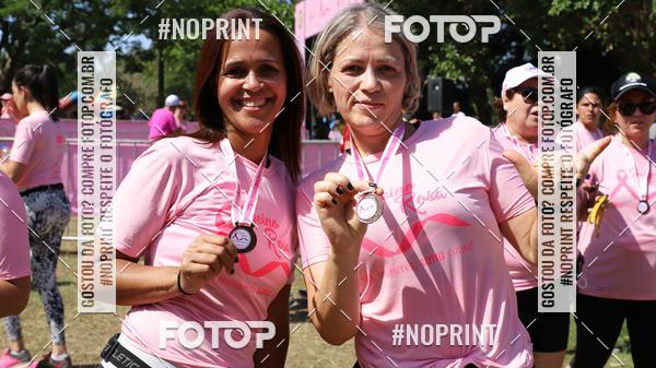 Buy your photos of the eventTreino Rosa on Fotop