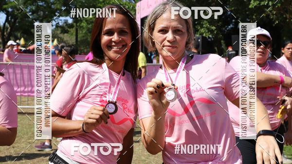 Buy your photos of the eventTreino Rosa on Fotop