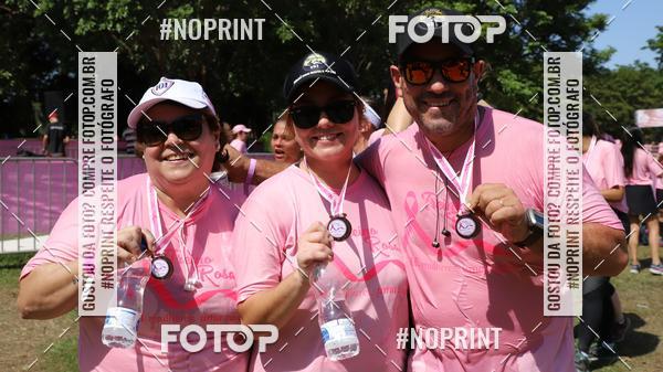 Buy your photos of the eventTreino Rosa on Fotop