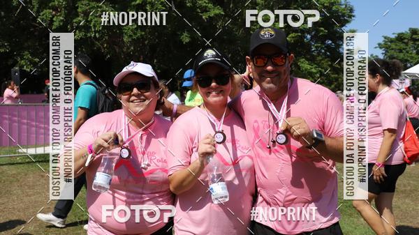 Buy your photos of the eventTreino Rosa on Fotop