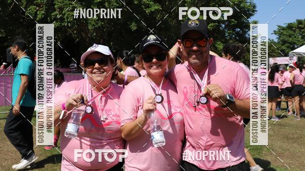Buy your photos of the eventTreino Rosa on Fotop