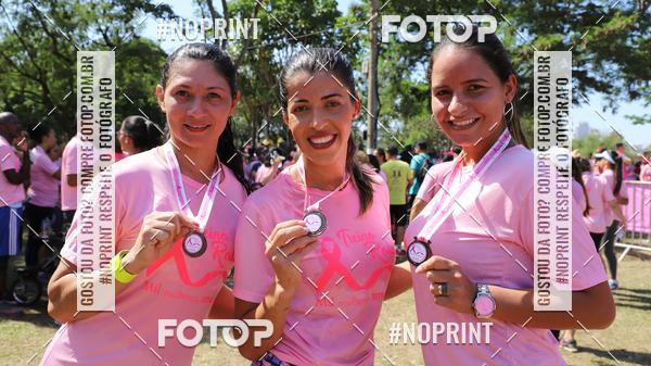 Buy your photos of the eventTreino Rosa on Fotop