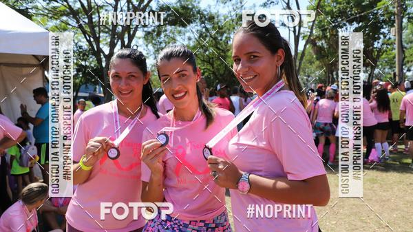 Buy your photos of the eventTreino Rosa on Fotop