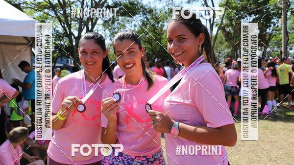 Buy your photos of the eventTreino Rosa on Fotop