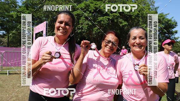 Buy your photos of the eventTreino Rosa on Fotop