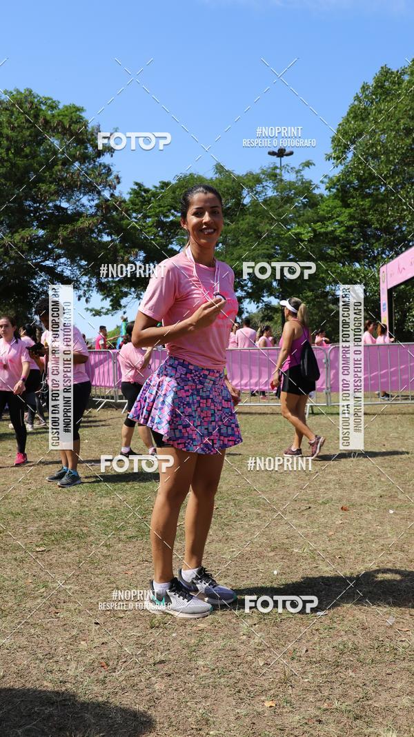 Buy your photos of the eventTreino Rosa on Fotop