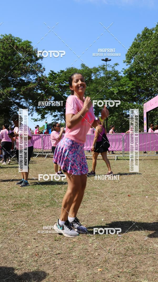 Buy your photos of the eventTreino Rosa on Fotop