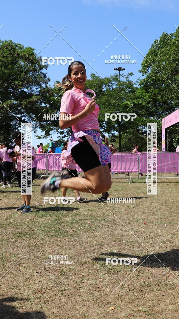 Buy your photos of the eventTreino Rosa on Fotop