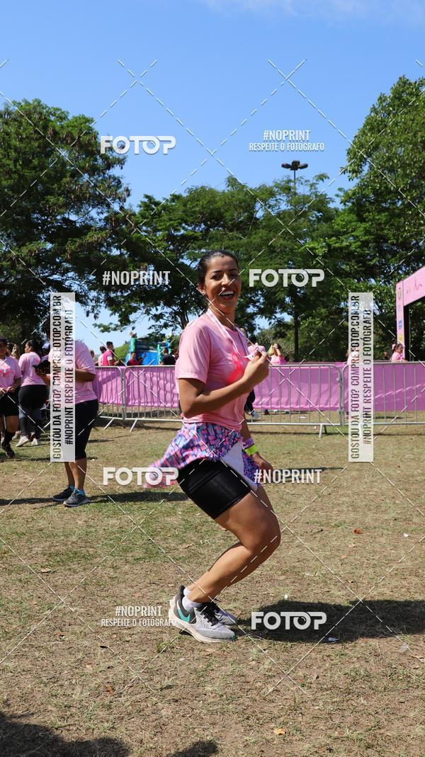 Buy your photos of the eventTreino Rosa on Fotop
