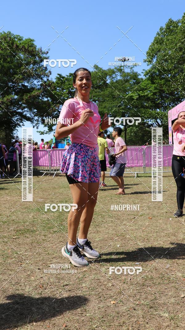 Buy your photos of the eventTreino Rosa on Fotop