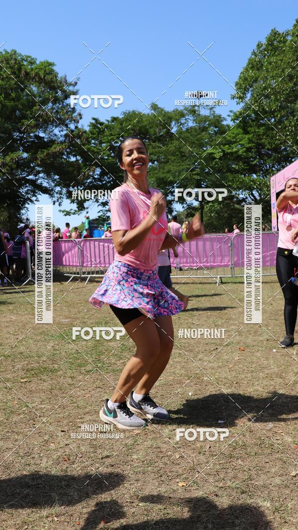 Buy your photos of the eventTreino Rosa on Fotop