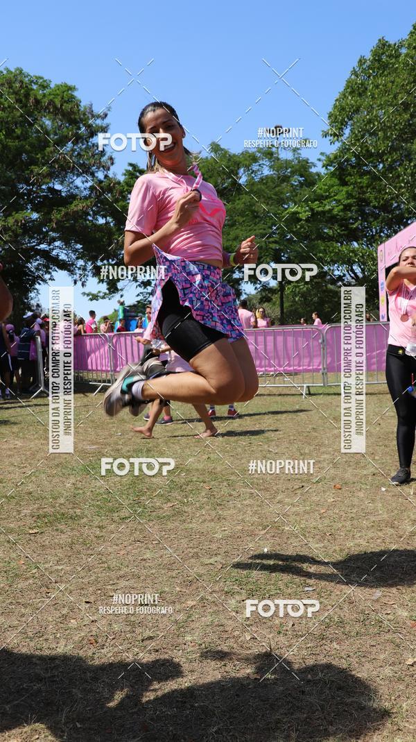 Buy your photos of the eventTreino Rosa on Fotop