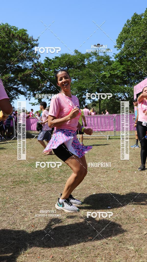 Buy your photos of the eventTreino Rosa on Fotop