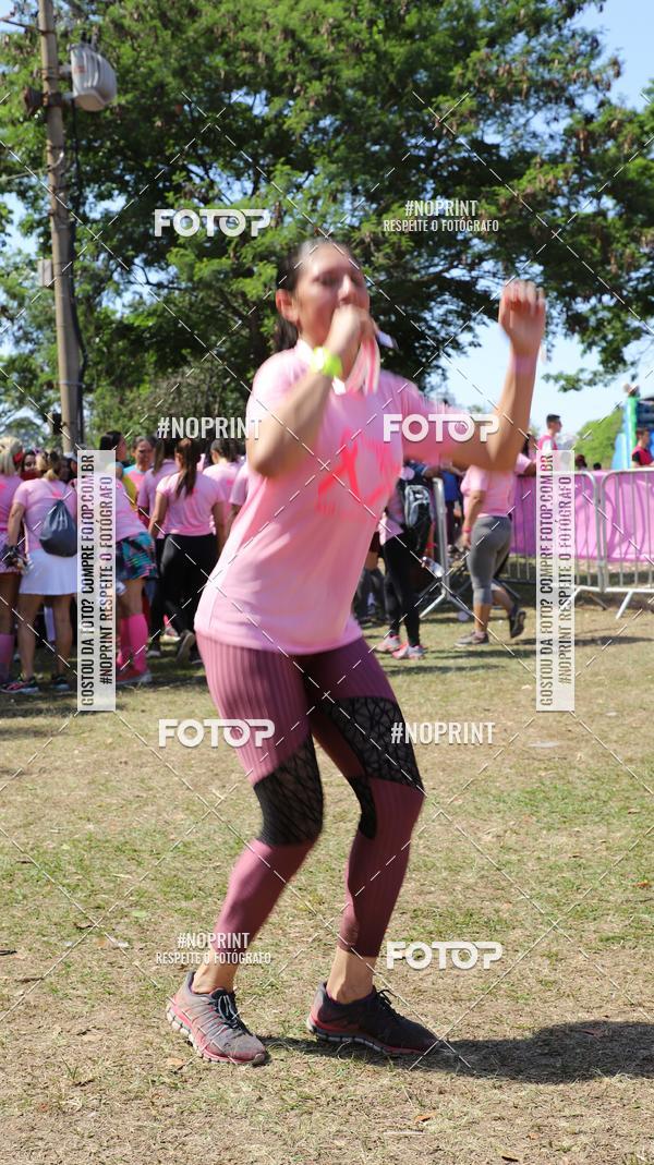 Buy your photos of the eventTreino Rosa on Fotop